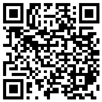 QR Code for litecoin:MPjDVP8dbfvviChkLvfjPXW8GGXDfk3NJ1