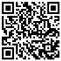 QR Code for litecoin:MPjFYCDiWzgWbtAhSNc8msAtNJV36fRS6n