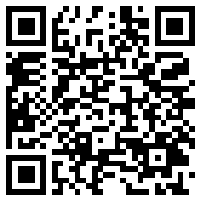 QR Code for litecoin:MPjKd8CZFaaeQomMWo2JD1D1YDpRFe7ZnY
