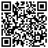 QR Code for litecoin:MPjKjALVrK8ZDA8tJSoyZJ9JLoxafHyCpC