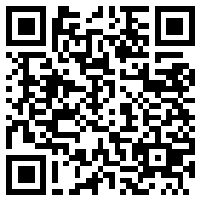 QR Code for litecoin:MPjM4JbysaDRCxxXJVCKgn7NE3d7f234nF