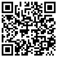 QR Code for litecoin:MPjNFpqLSqmKMSAVDxCMtftYHax7PMm4T6
