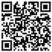 QR Code for litecoin:MPjP6FgFVeh1cNsqQyFAGfmGR1JttcUZCy