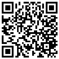 QR Code for litecoin:MPjPiKhcALbAAwx2C69QAFwUWdh8JKgPti