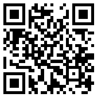 QR Code for litecoin:MPjSCqSFGnTRt1R8a3kZaPs861NE3DZKXF