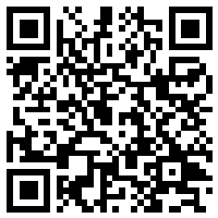 QR Code for litecoin:MPjSN1e6vqzS5GFsaCREGCDJXsdHNKTrVd