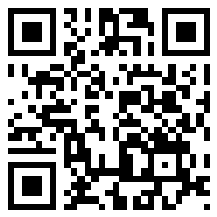 QR Code for litecoin:MPjTuSiFLE9DJ8W1MYLd99viVHDe9se3co