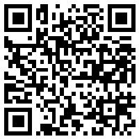 QR Code for litecoin:MPjVKTqGvXfy9AwxcCCsvg6keKy92WCpAz