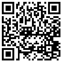 QR Code for litecoin:MPjW5oF2SRyM8XtFatxrP9crMyGcoeBS8a