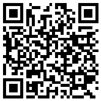 QR Code for litecoin:MPjWNgpHsAyyehjRkjDhobUDm2kC2CWC9n
