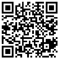 QR Code for litecoin:MPja16b4yeGfRJLWkXznK4pN1PRzX2bC86