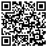 QR Code for litecoin:MPjbdFHHNZgfmLgfar4bbKtVH3uSfNeQES
