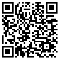QR Code for litecoin:MPjcPoc9nLgdPyQy7cnnYDBCMPbrefB6k3