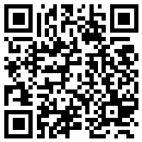 QR Code for litecoin:MPjceEhfAVPX9sJKDZfgT4ziE3fH3tgtfp