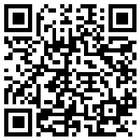 QR Code for litecoin:MPjdRi28GFehq1kzedGspQ2isPCasW1cTu