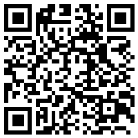 QR Code for litecoin:MPjigECJtLnYu1ZvYbvmXMdDRijdaUSLCf
