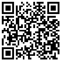 QR Code for litecoin:MPjipsAFcdcnFaYsVgFN6KnNDgPRV9nYAK