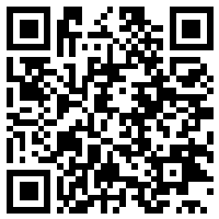 QR Code for litecoin:MPjmLUtanKpogEbRmXwRhcH6YMzrfy1DNZ