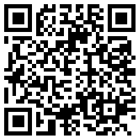 QR Code for litecoin:MPjnvTW6XQ75JF8SeC7ttf1MTSbKFejcZ1