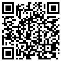 QR Code for litecoin:MPjpZVDAKLc38frCVUqPJBJpg6UgKvE7HD