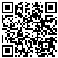 QR Code for litecoin:MPjqfUptdpywP52yn64i4ECjj5QFZKZMNr