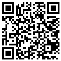 QR Code for litecoin:MPjryP8d3XpDubFNak87xFuvvfRxZ2RnVo