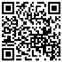 QR Code for litecoin:MPjsN5e4nrEx15a8kHLKk2yhYpJPv3zSDF