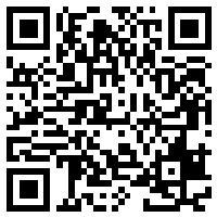 QR Code for litecoin:MPjsYVogfe9cJtPDdL3XmqXiLZiNsNo3ig