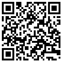 QR Code for litecoin:MPjt6EwQYrb2jmtPWFSPZwHoLgRyUBqWWd