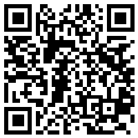 QR Code for litecoin:MPjtj4y9MzLoJVaLXtkCfYwpmuyeH6ucCV