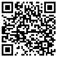 QR Code for litecoin:MPjtmTaQ8XfRjqHMnj3VTbFBKdqEnJREe6