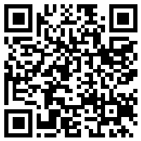QR Code for litecoin:MPjuSpmZA6Lemh1N2BLvs7PywkKsFkxjrN