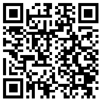 QR Code for litecoin:MPjvw2VBHG8ztDWwbnaaYRWb2g5rYAet3j