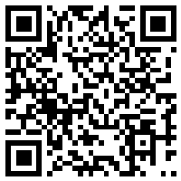 QR Code for litecoin:MPjw1CeEXxSKWNQYVmdLnPBMzaiH2j9et4