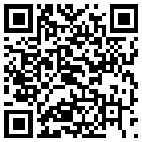 QR Code for litecoin:MPjwUTjKcPTA3k1ohPyUxPwbnMi7ViPsWU