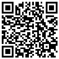 QR Code for litecoin:MPjwfUDqaJaMBBFnfE7GvupNrTiQmpUU6K