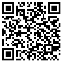 QR Code for litecoin:MPk1T3jFsuxMJ6GHg2khpbwHVMi4My3yTo
