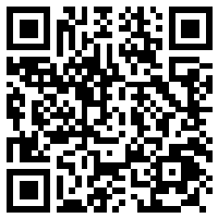 QR Code for litecoin:MPk4gDhJE1YK4QmLkNDvSvDN7U1bAzUCV7