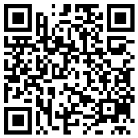 QR Code for litecoin:MPk9rdjN2PMYcYkCT2g9BuUT86Bw5jGPds
