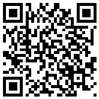 QR Code for litecoin:MPkAKGz1ChNuHiJJUbTF2ds9e6ncY7ofMA