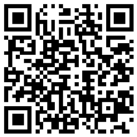 QR Code for litecoin:MPkAe71RmUEfXRSzra3M1CagkYHDm84A4A