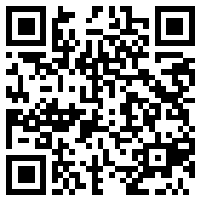 QR Code for litecoin:MPkCBSF7HAKjChYUP4pZAnuKtrx7XPkRgm