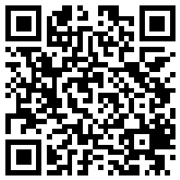 QR Code for litecoin:MPkCNvm9vCbebZFLBSvx7cxPkWUss9r5Mo