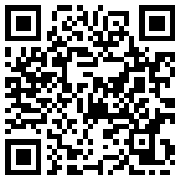QR Code for litecoin:MPkDUKapXkFcGyfA2RdWHrCrd9qZ4HCsrS