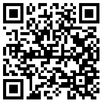 QR Code for litecoin:MPkFVKJShnSyeC2TQRrshD7e3trHdE1HKS