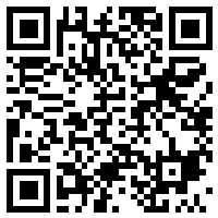 QR Code for litecoin:MPkJz3JVdfTMjS2emAhdopGxZ2X1RopeqR
