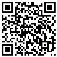 QR Code for litecoin:MPkLBBy5DA9wFABcYtVhB1GVk2rNEcgZLL