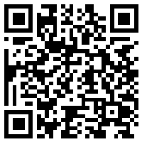 QR Code for litecoin:MPkMFbCyrgvsSsqFuAe7pVfpdAdWktYpSH