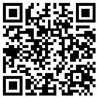QR Code for litecoin:MPkMsPH2B1ghDGtR1LHTJwAocCE2KRoLVJ