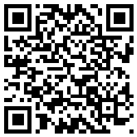 QR Code for litecoin:MPkNsSitAWeTAZSMwWQ1PtXsWrfgogXdTd